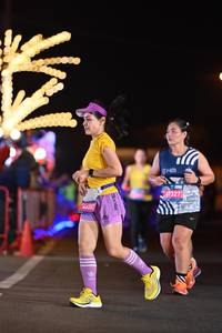 BIB: 
                            <button type="button" onclick="openModal(23667660)" class="btn btn-primary btn-sm float-right btn-popup" data-toggle="modal" data-target=".modal-high-quality">
                        <i class="fas fa-shopping-cart"></i> Add to Cart
                    </button>
                                            <button type="button" onclick="isThisMe(23667660, true)" class="btn btn-success btn-sm float-right btn-popup btn-isme hidden" data-toggle="tooltip" data-placement="bottom" title="นี่คือรูปของคุณใช่ไหม คลิกที่นี่เพื่อเอาเข้าอัลบั้ม">
                        <i class="fas fa-plus"></i> Add to album
                    </button>
                    <button type="button" onclick="isThisMe(23667660, false)" class="btn btn-warning btn-sm float-right btn-popup btn-isnotme hidden">
                        <i class="fas fa-ban"></i> Remove from album
                    </button>